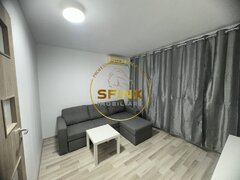 Tineretului, apartament 3 camere