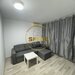 Tineretului, apartament 3 camere