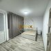 Tineretului, apartament 3 camere