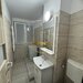 Tineretului, apartament 3 camere