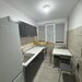 Tineretului, apartament 3 camere