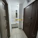 Tineretului, apartament 3 camere