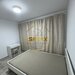 Tineretului, apartament 3 camere